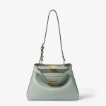 Peekaboo Soft Small - Image 2